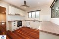 Property photo of 66 Bringelly Street Arana Hills QLD 4054
