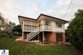 Property photo of 66 Bringelly Street Arana Hills QLD 4054