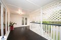 Property photo of 66 Bringelly Street Arana Hills QLD 4054