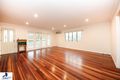 Property photo of 66 Bringelly Street Arana Hills QLD 4054