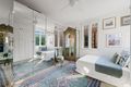 Property photo of 39 Rickard Street Five Dock NSW 2046