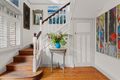 Property photo of 39 Rickard Street Five Dock NSW 2046