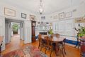 Property photo of 39 Rickard Street Five Dock NSW 2046