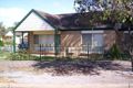 Property photo of 6/17-19 Church Street Marden SA 5070