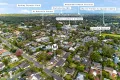 Property photo of 15/35-37 Parsonage Road Castle Hill NSW 2154