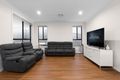 Property photo of 78 Mulholland Avenue Campbelltown NSW 2560