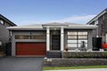 Property photo of 78 Mulholland Avenue Campbelltown NSW 2560