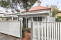 Property photo of 27 Normanby Street Moonee Ponds VIC 3039