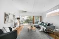 Property photo of 27 Normanby Street Moonee Ponds VIC 3039