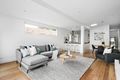 Property photo of 27 Normanby Street Moonee Ponds VIC 3039