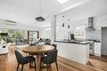 Property photo of 27 Normanby Street Moonee Ponds VIC 3039