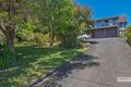 Property photo of 35 Grandview Avenue Park Grove TAS 7320