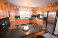 Property photo of 69 Henry Street Punchbowl NSW 2196