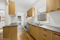 Property photo of 31 Park Road St Leonards NSW 2065