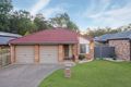 Property photo of 19 Glasshouse Crescent Forest Lake QLD 4078
