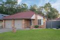Property photo of 19 Glasshouse Crescent Forest Lake QLD 4078