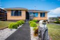 Property photo of 4 Finlay Street Bridgewater TAS 7030