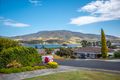 Property photo of 4 Finlay Street Bridgewater TAS 7030