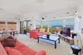 Property photo of 12 Griffin Street Manly NSW 2095