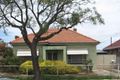 Property photo of 80 Alicia Street Athol Park SA 5012