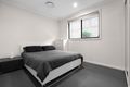 Property photo of 78 Mulholland Avenue Campbelltown NSW 2560