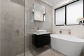 Property photo of 78 Mulholland Avenue Campbelltown NSW 2560