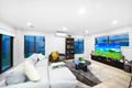 Property photo of 33 Ritchie Drive Clyde North VIC 3978