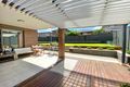 Property photo of 51 Whitechapel Avenue Tallawong NSW 2762