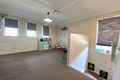 Property photo of 51 Whitechapel Avenue Tallawong NSW 2762