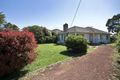 Property photo of 31 Mount View Street Aspendale VIC 3195