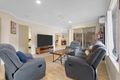 Property photo of 19 Glasshouse Crescent Forest Lake QLD 4078