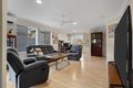 Property photo of 19 Glasshouse Crescent Forest Lake QLD 4078