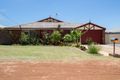 Property photo of 7 Boaz Street Karloo WA 6530
