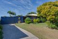 Property photo of 64 Miles Street Caboolture QLD 4510