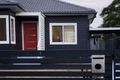 Property photo of 2/29 Dan Crescent Colyton NSW 2760
