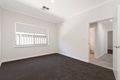 Property photo of 62A North Lake Road Myaree WA 6154