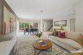 Property photo of 42 St Andrews Drive Heatherton VIC 3202