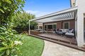 Property photo of 42 St Andrews Drive Heatherton VIC 3202