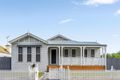 Property photo of 65 Paringa Parade Old Noarlunga SA 5168