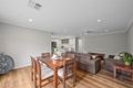 Property photo of 65 Paringa Parade Old Noarlunga SA 5168