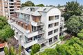 Property photo of 8/9-10 The Crescent Homebush NSW 2140