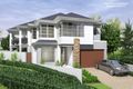 Property photo of 28 Merrifield Place Mullaloo WA 6027