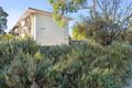 Property photo of 16/18 Eighth Avenue Maylands WA 6051