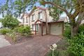 Property photo of 2/390 Regency Road Prospect SA 5082