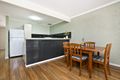 Property photo of 2/390 Regency Road Prospect SA 5082