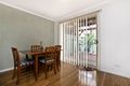Property photo of 2/390 Regency Road Prospect SA 5082