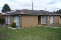 Property photo of 19 Kirkbride Way Craigieburn VIC 3064