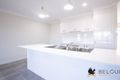 Property photo of 50 Shadywood Drive Fernvale QLD 4306