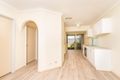 Property photo of 20/201 Scarborough Beach Road Mount Hawthorn WA 6016