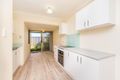 Property photo of 20/201 Scarborough Beach Road Mount Hawthorn WA 6016
